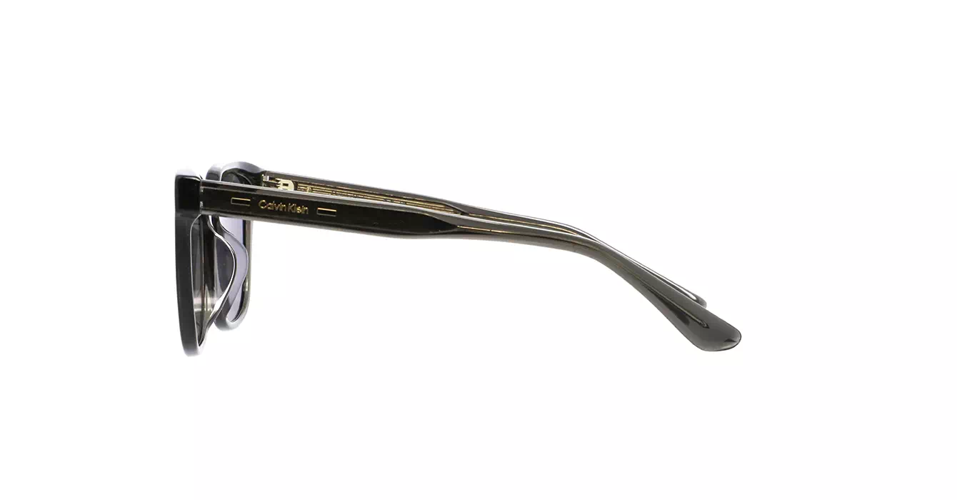cK Calvin Klein 24559SLBK 020 s55