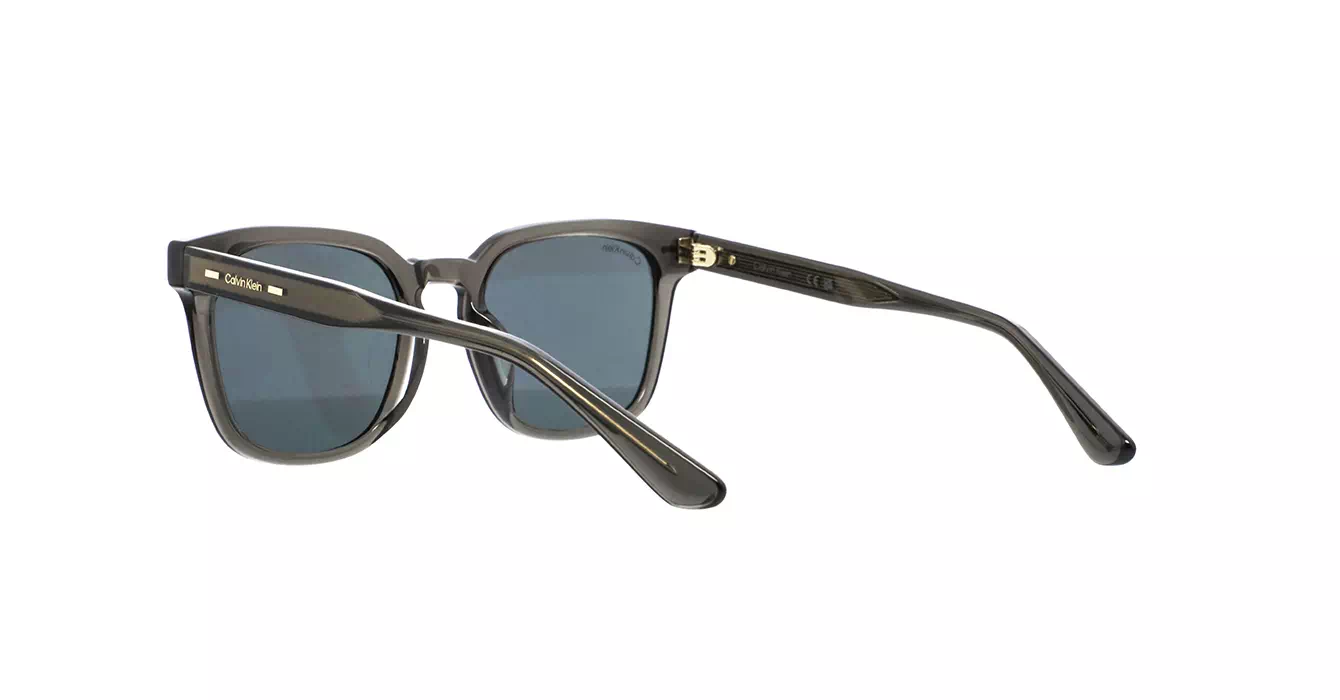 cK Calvin Klein 24559SLBK 020 s55