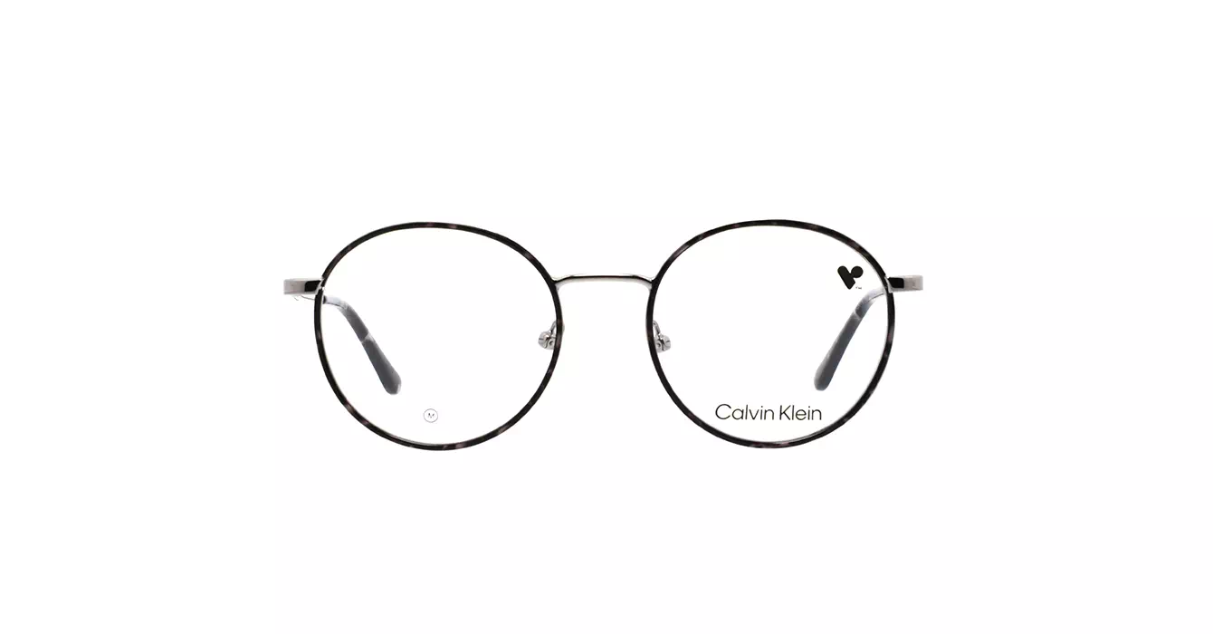 cK Calvin Klein 24114 025 s49