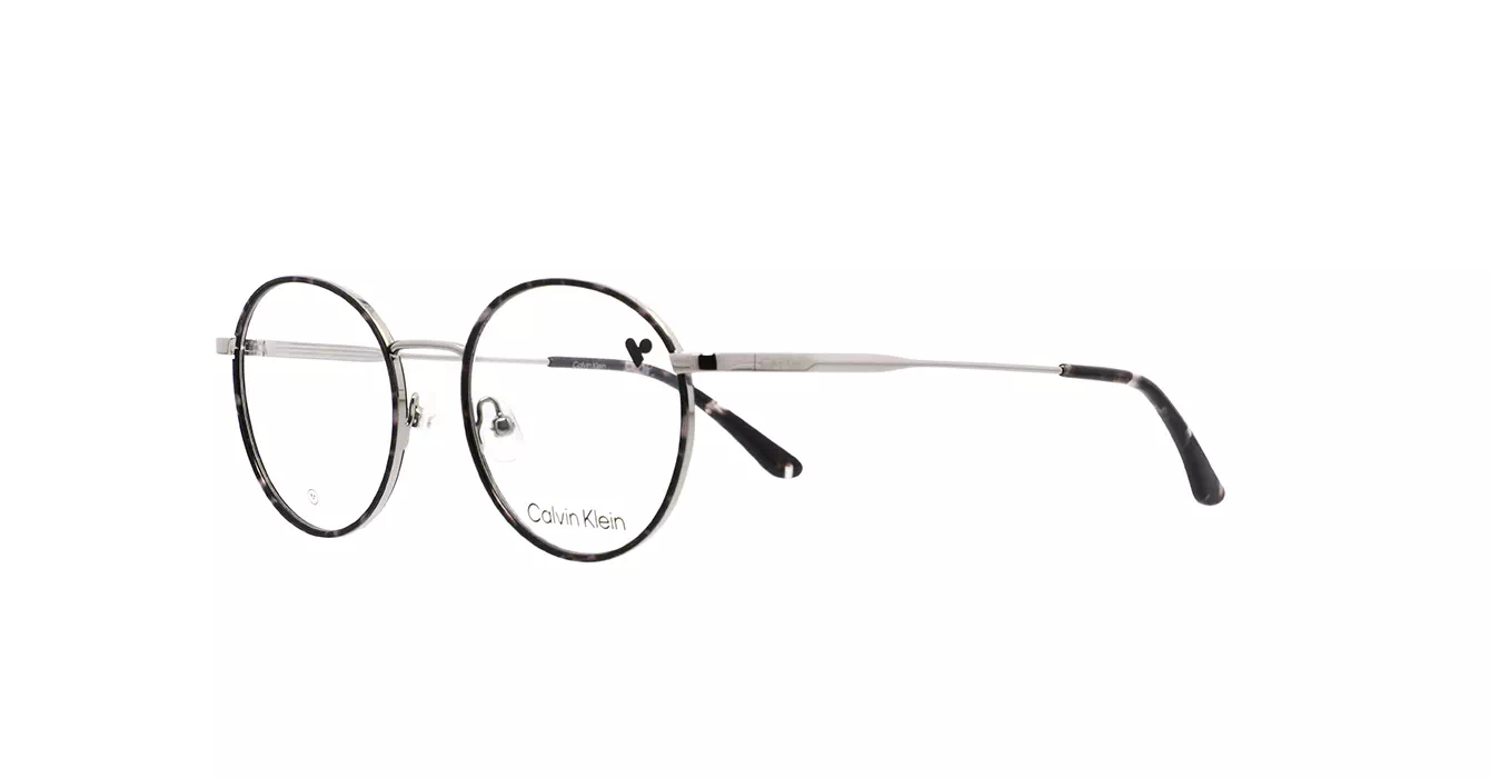 cK Calvin Klein 24114 025 s49