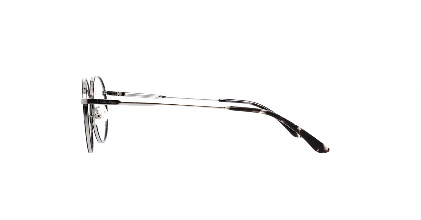 cK Calvin Klein 24114 025 s49