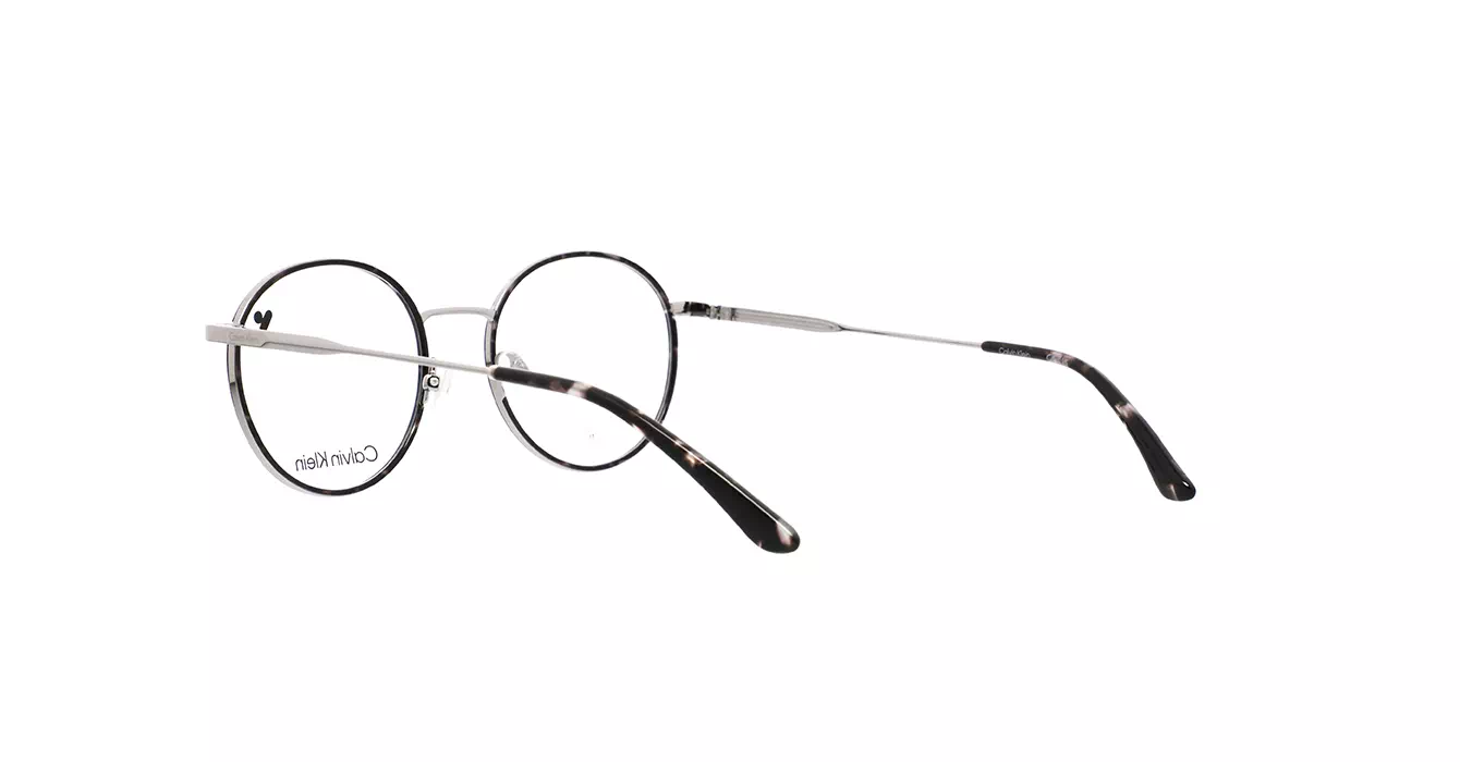 cK Calvin Klein 24114 025 s49