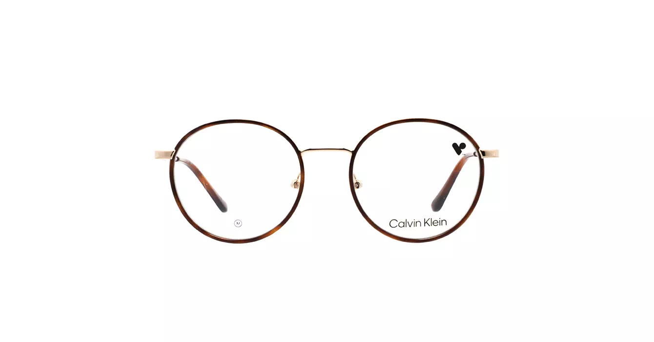 cK Calvin Klein 24114 265 s49