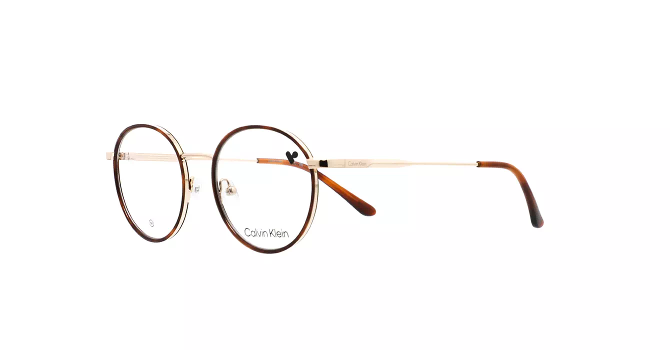 cK Calvin Klein 24114 265 s49