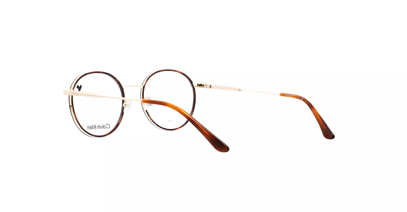 cK Calvin Klein 24114 265 s49