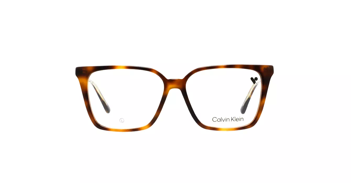 cK Calvin Klein 24544 240 s55