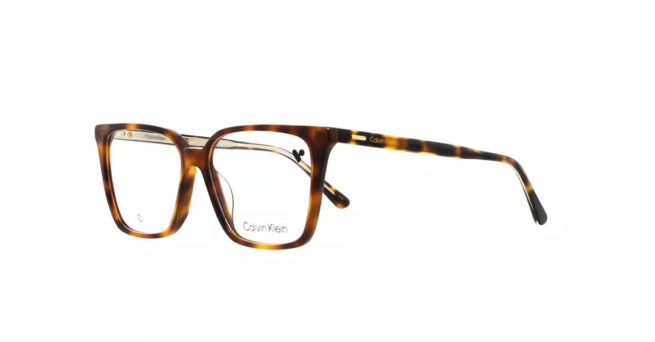 cK Calvin Klein 24544 240 s55