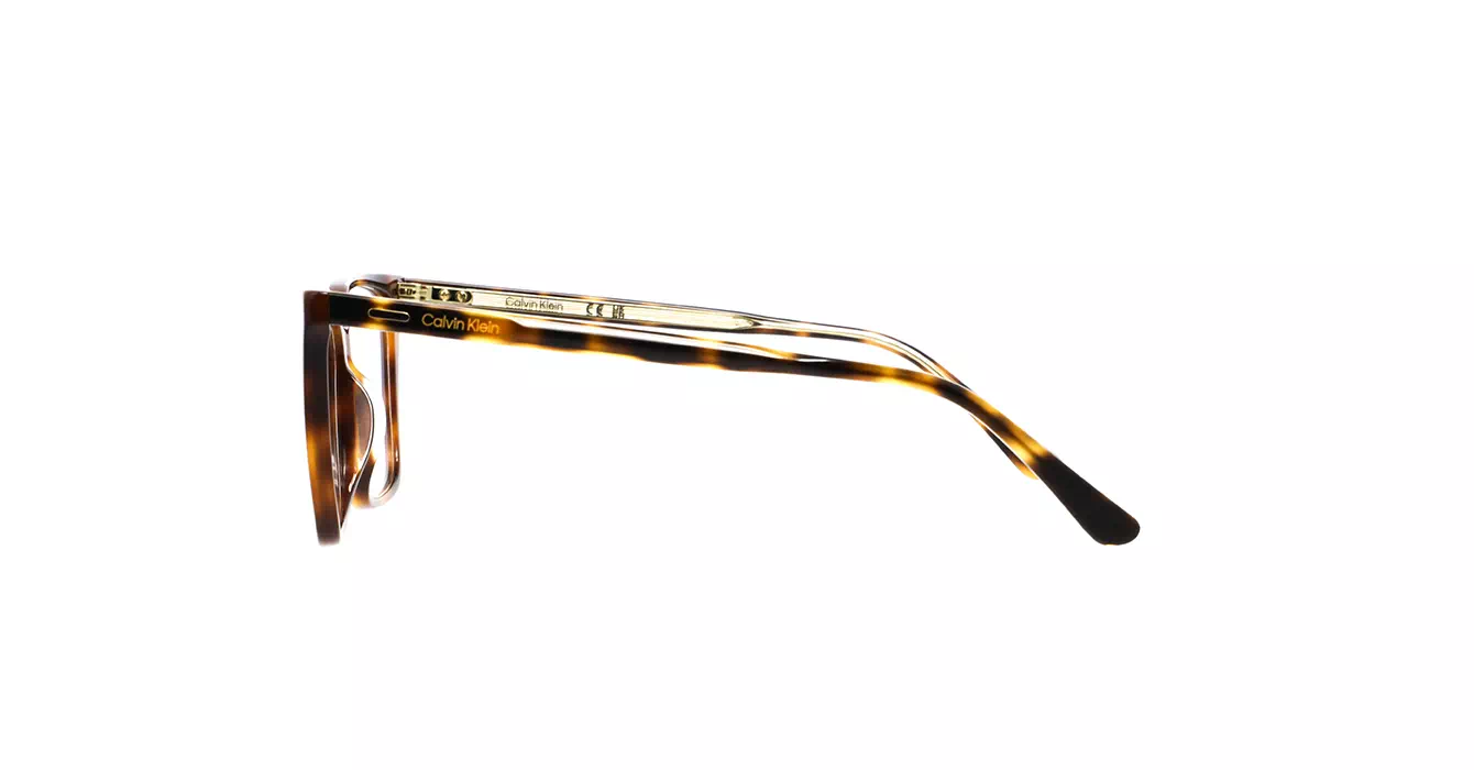 cK Calvin Klein 24544 240 s55