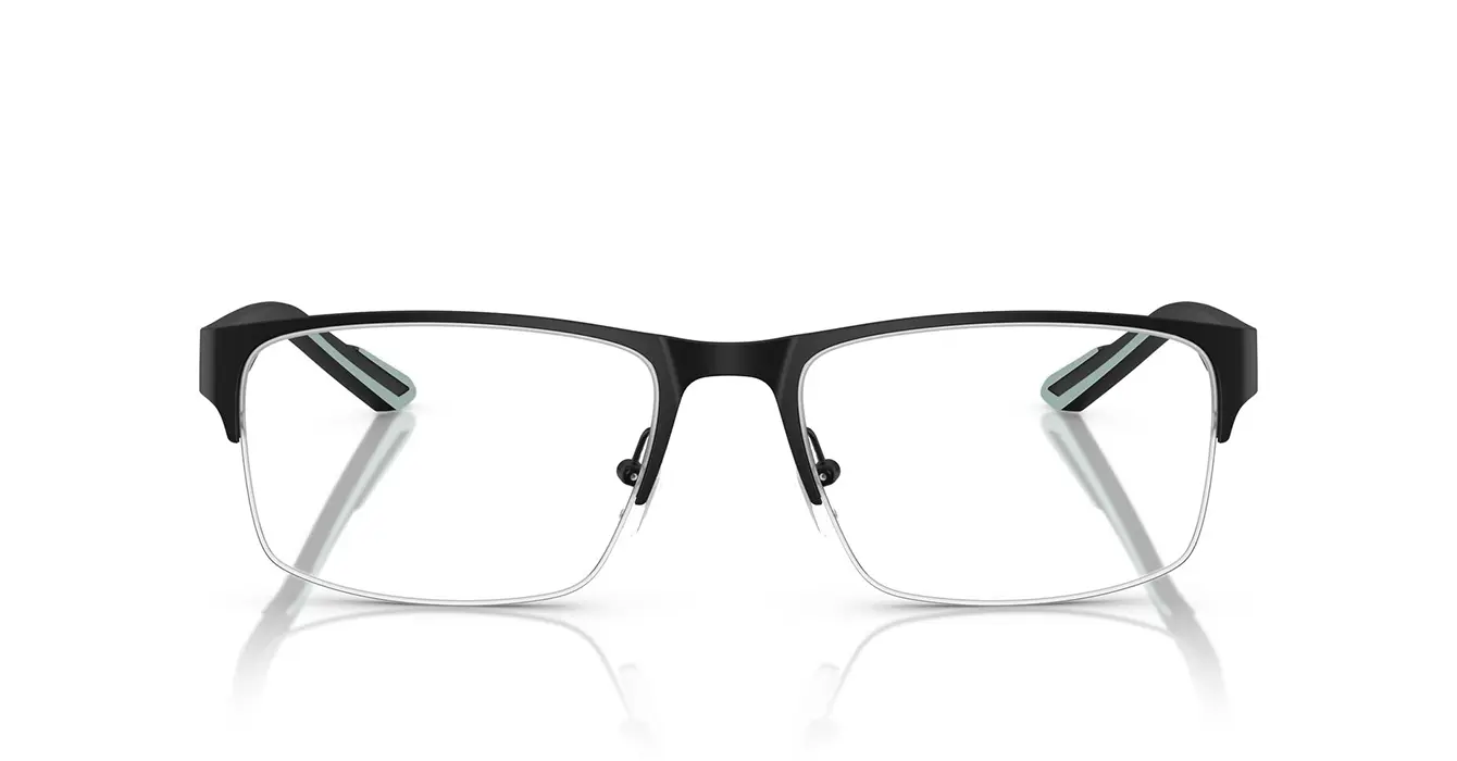Armani Exchange AX1068 6000 s56