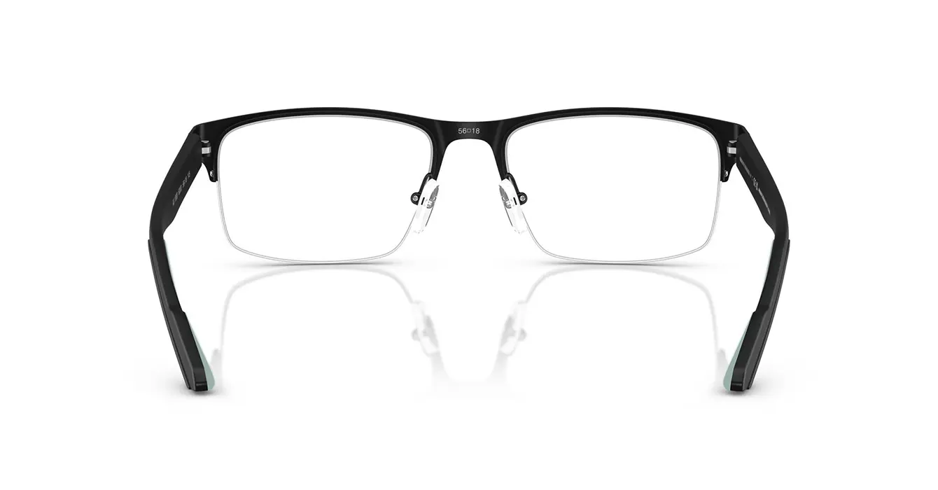 Armani Exchange AX1068 6000 s56