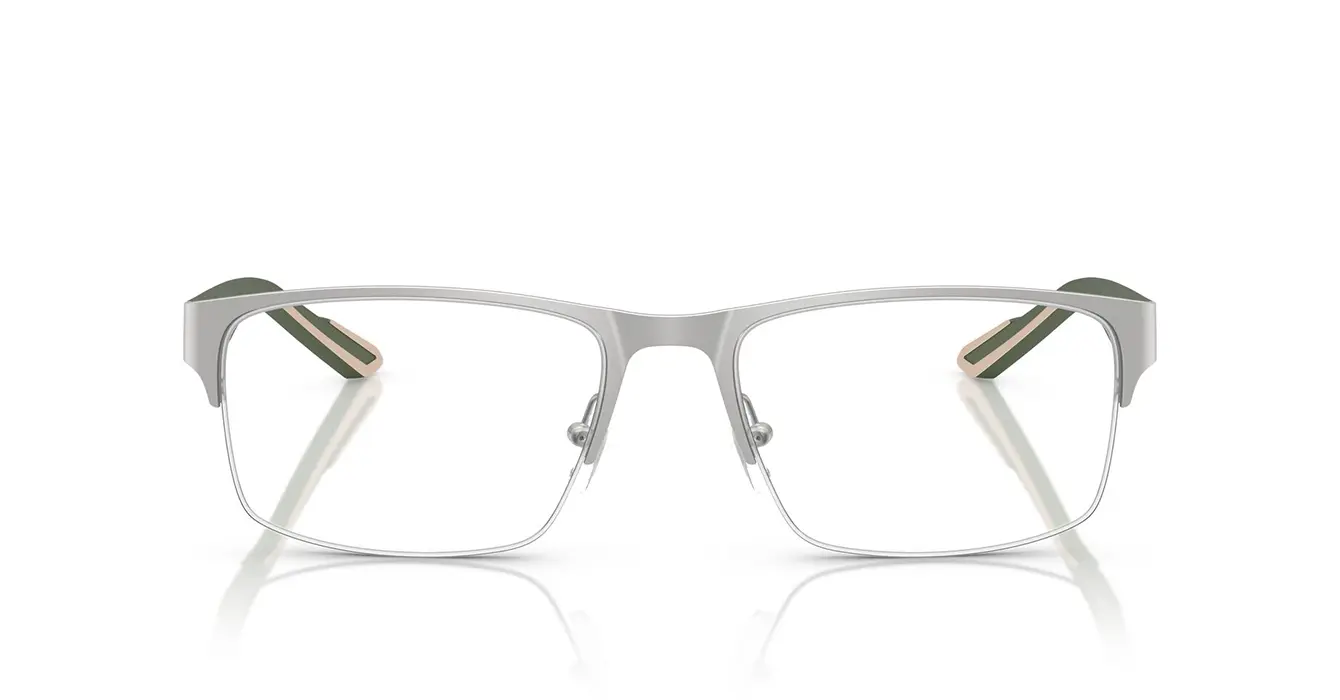 Armani Exchange AX1068 6045 s56