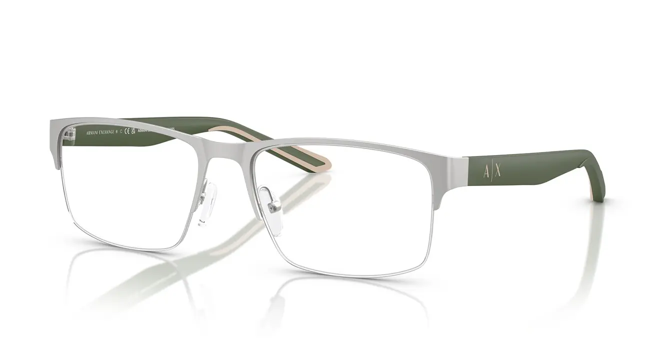 Armani Exchange AX1068 6045 s56