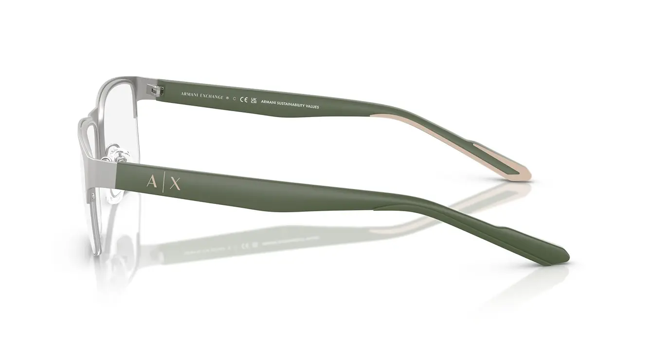 Armani Exchange AX1068 6045 s56