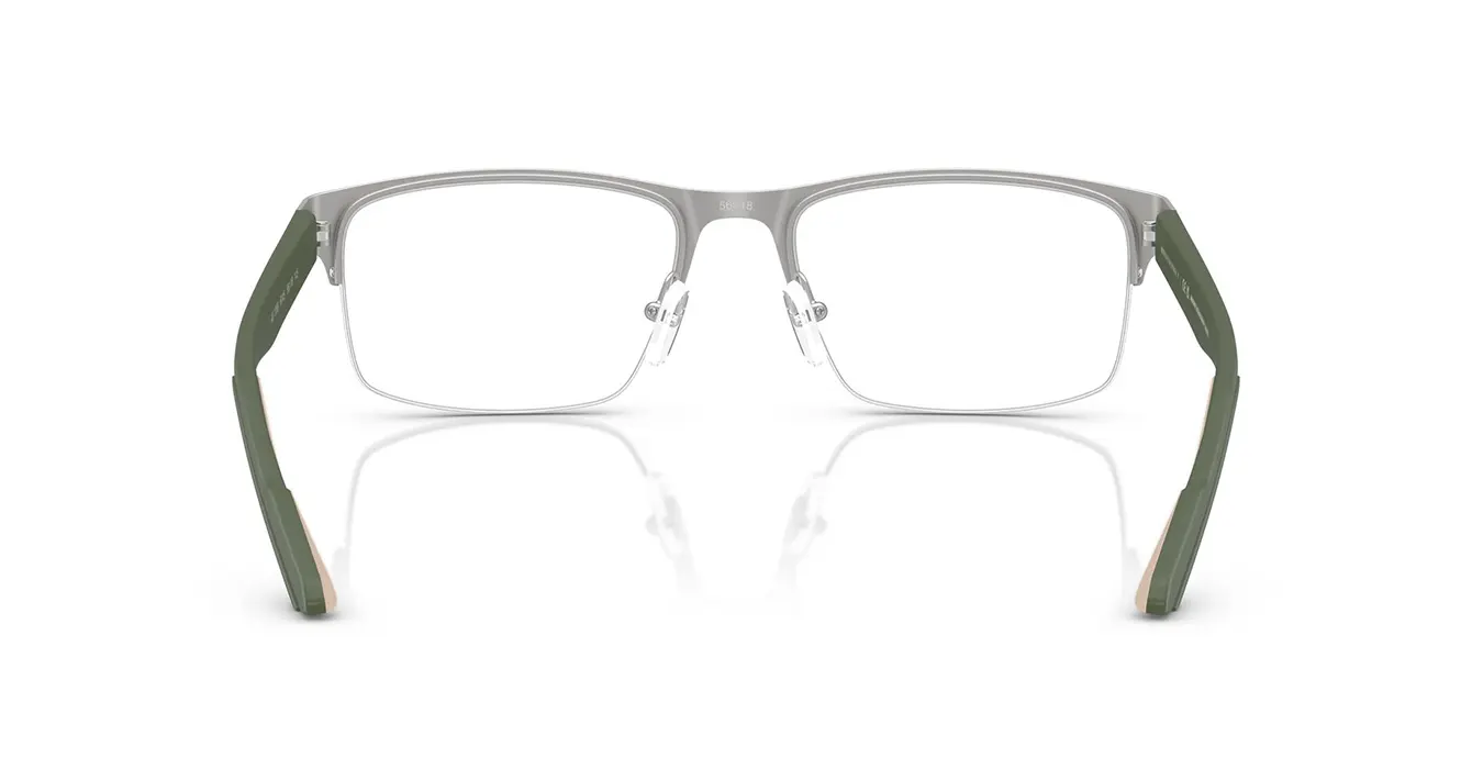 Armani Exchange AX1068 6045 s56
