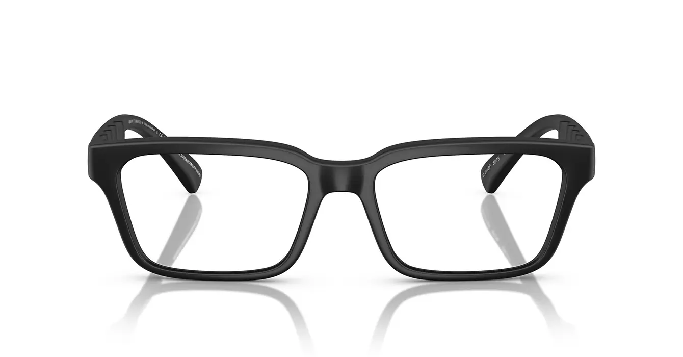 Armani Exchange AX3116F 8078 s55