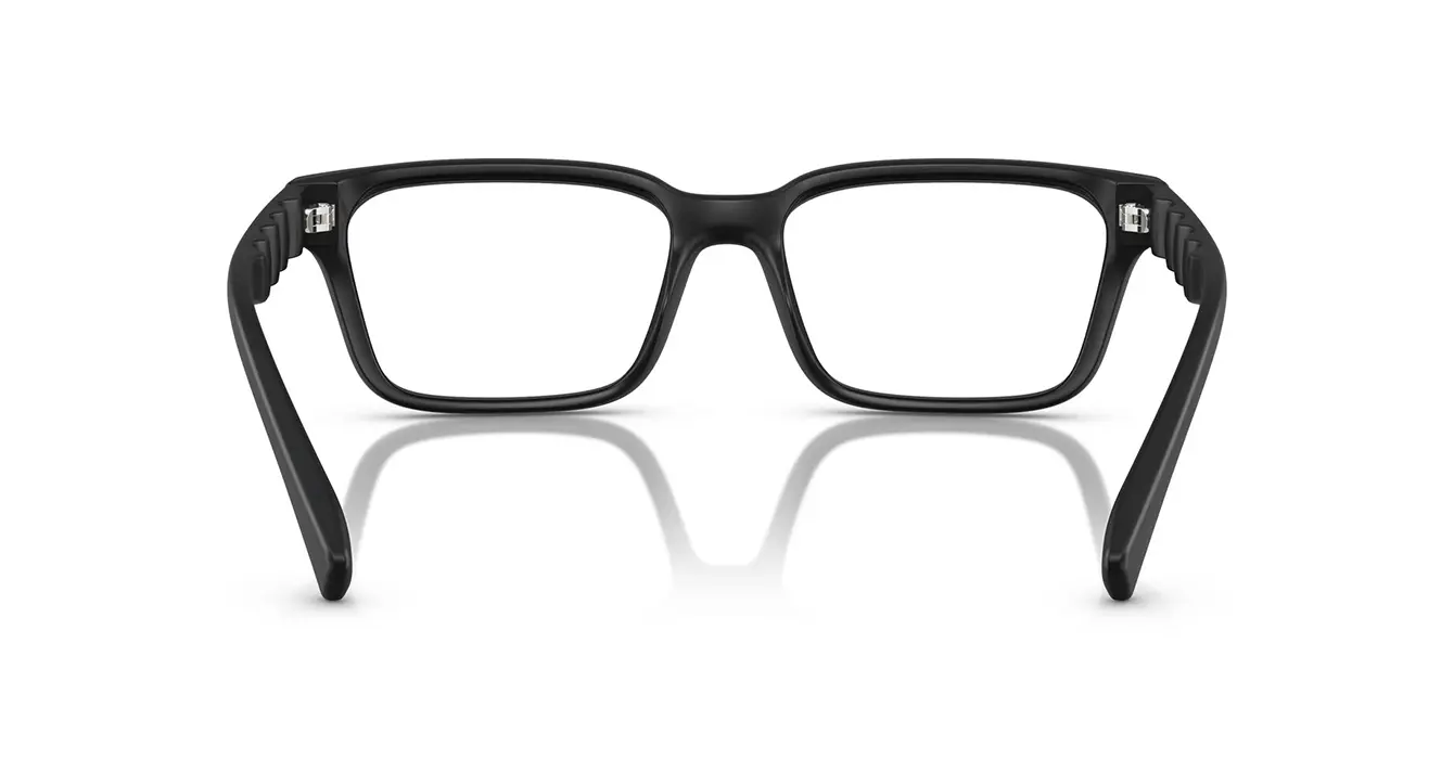 Armani Exchange AX3116F 8078 s55