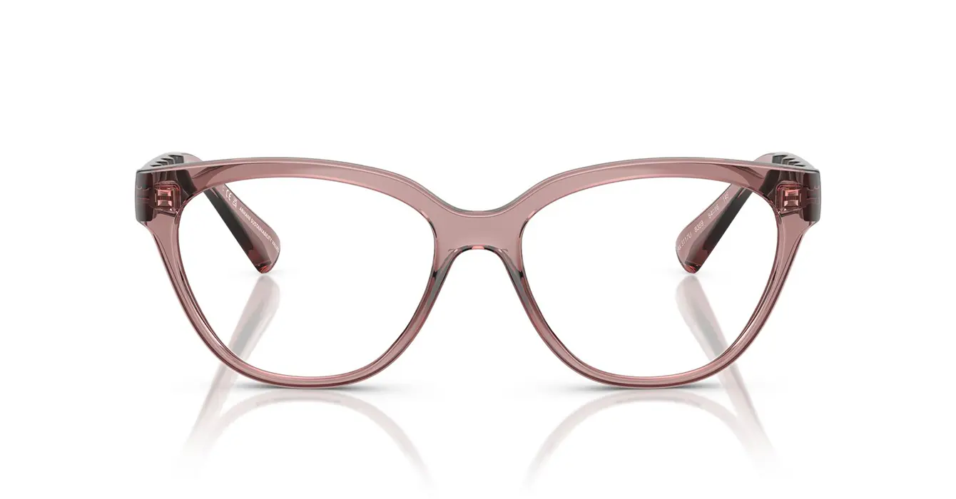 Armani Exchange AX3117U 8359 s54