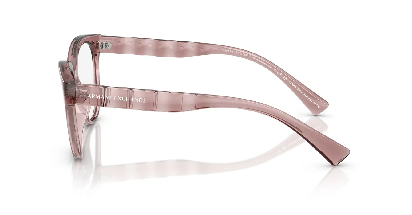 Armani Exchange AX3117U 8359 s54