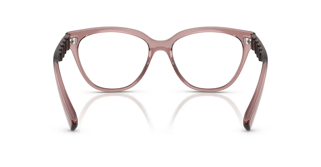 Armani Exchange AX3117U 8359 s54