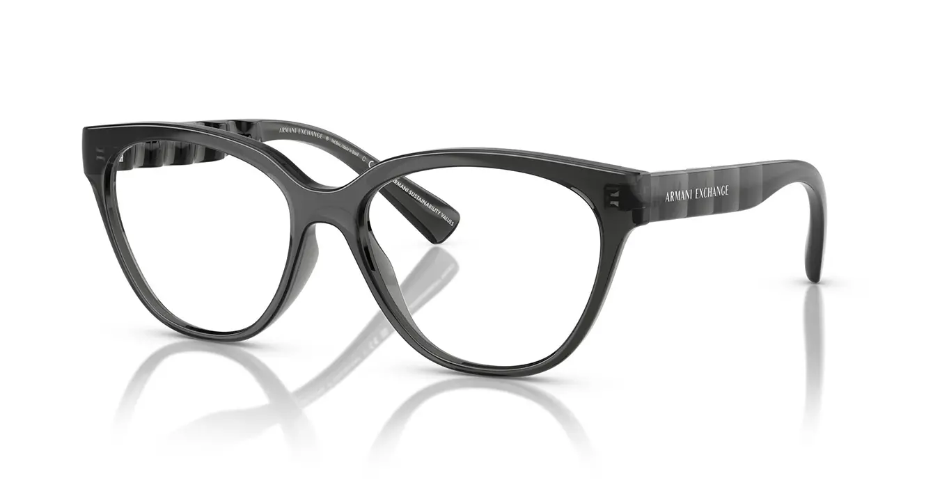 Armani Exchange AX3117U 8356 s54
