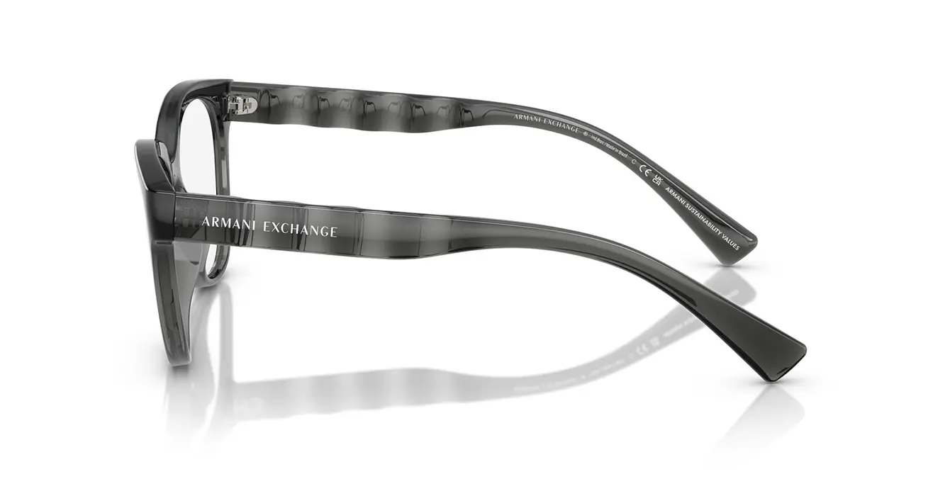Armani Exchange AX3117U 8356 s54