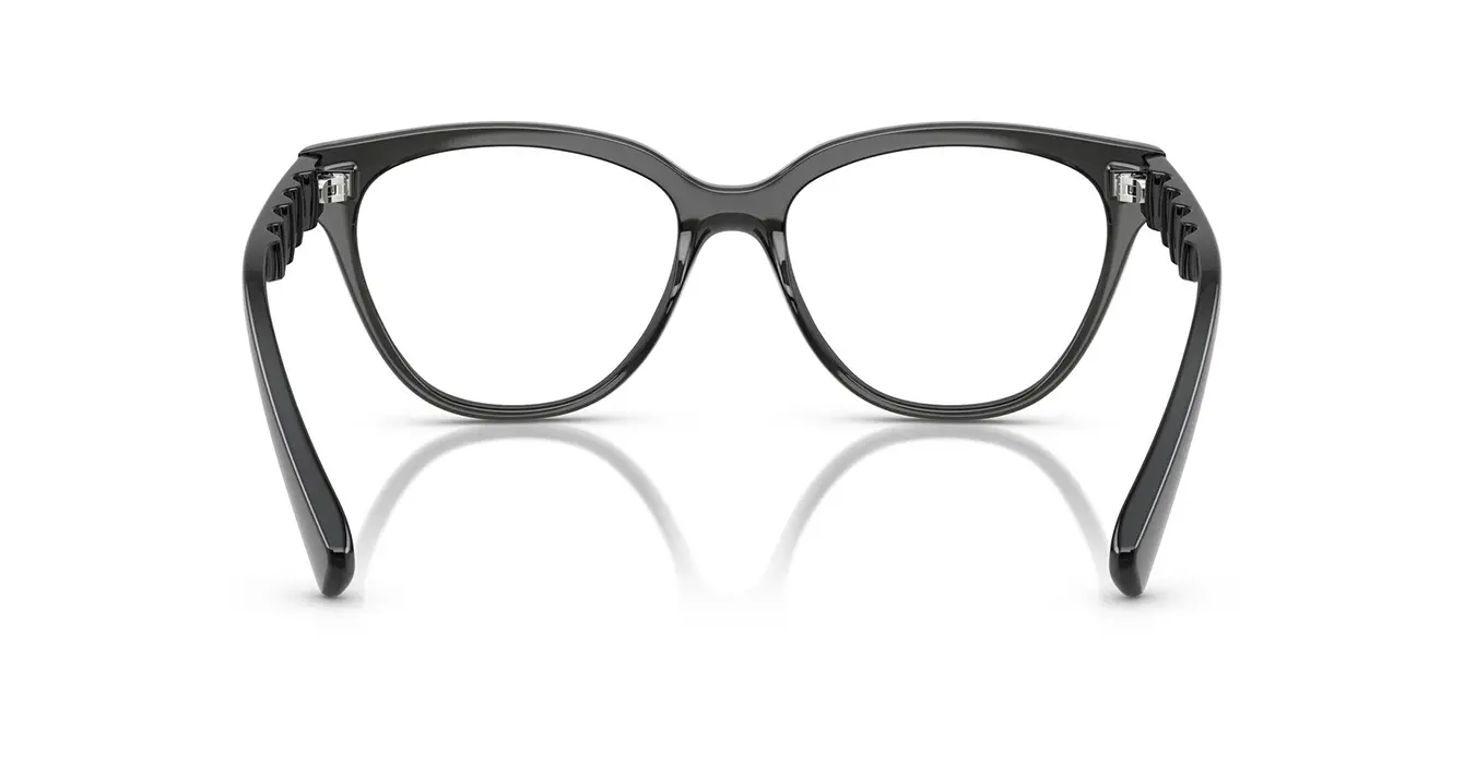 Armani Exchange AX3117U 8356 s54