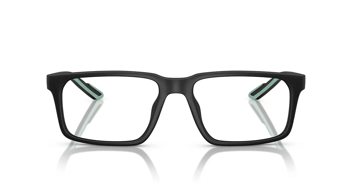 Armani Exchange AX3118U 8058 s55