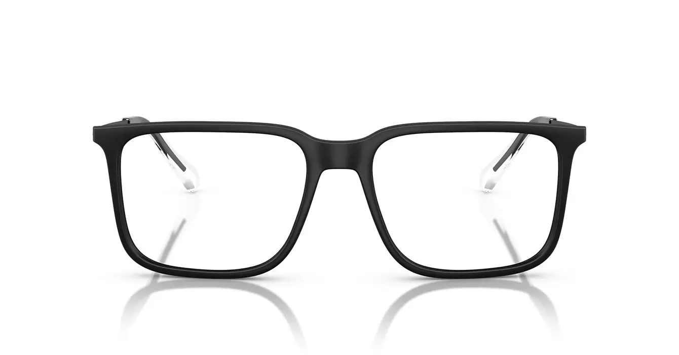 Armani Exchange AX3119F 8058 s55