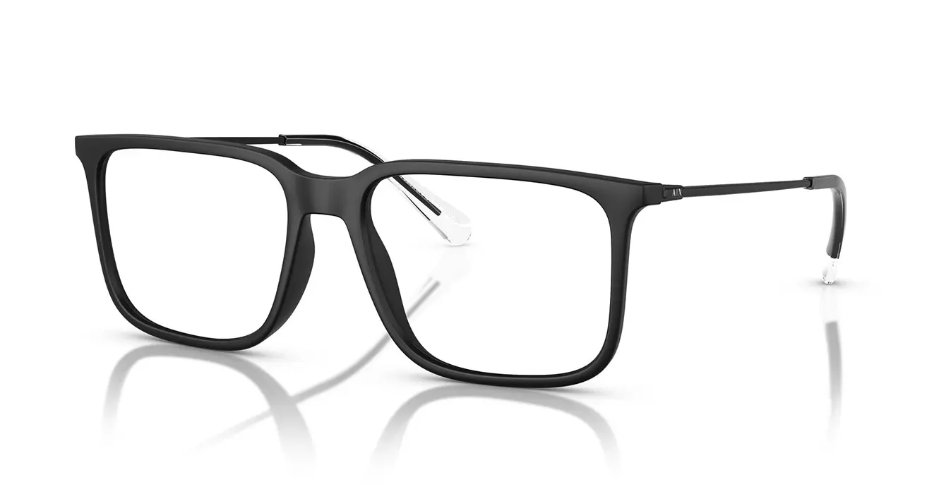 Armani Exchange AX3119F 8058 s55