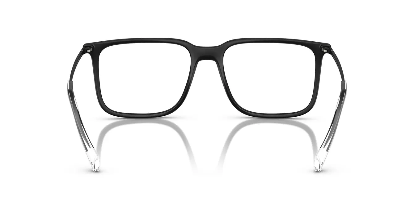 Armani Exchange AX3119F 8058 s55