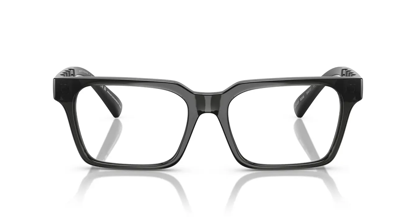 Armani Exchange AX3122F 8356 s54