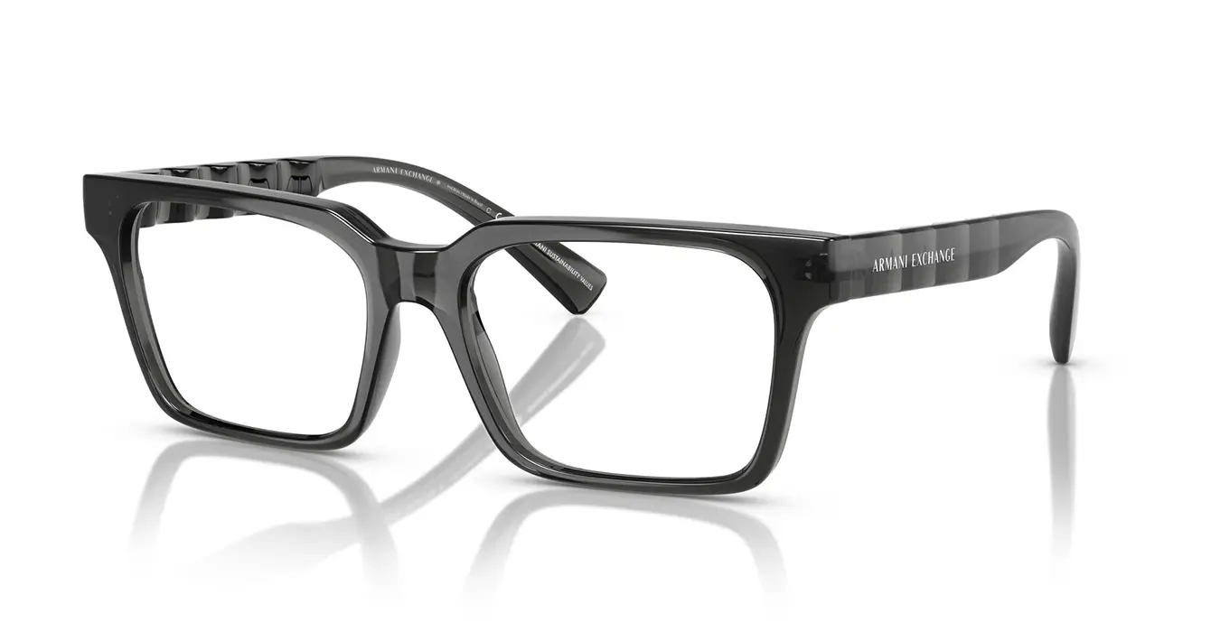 Armani Exchange AX3122F 8356 s54