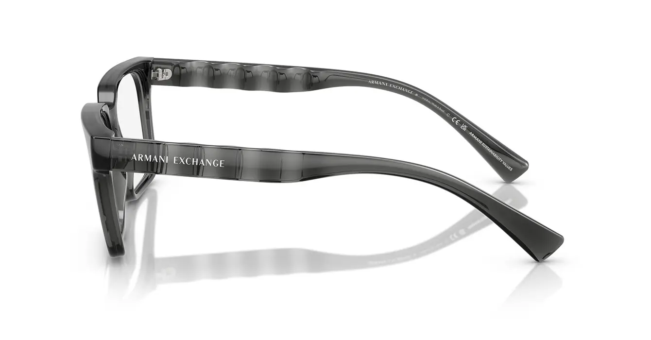 Armani Exchange AX3122F 8356 s54