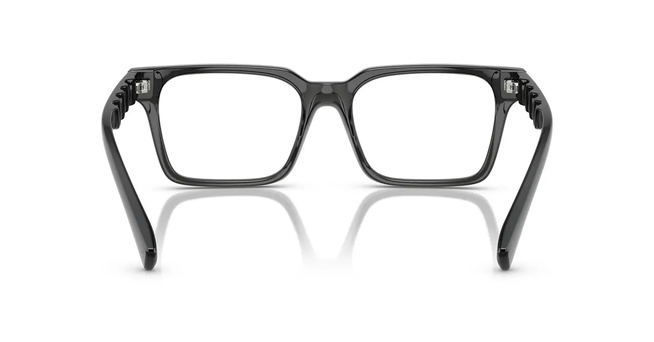 Armani Exchange AX3122F 8356 s54