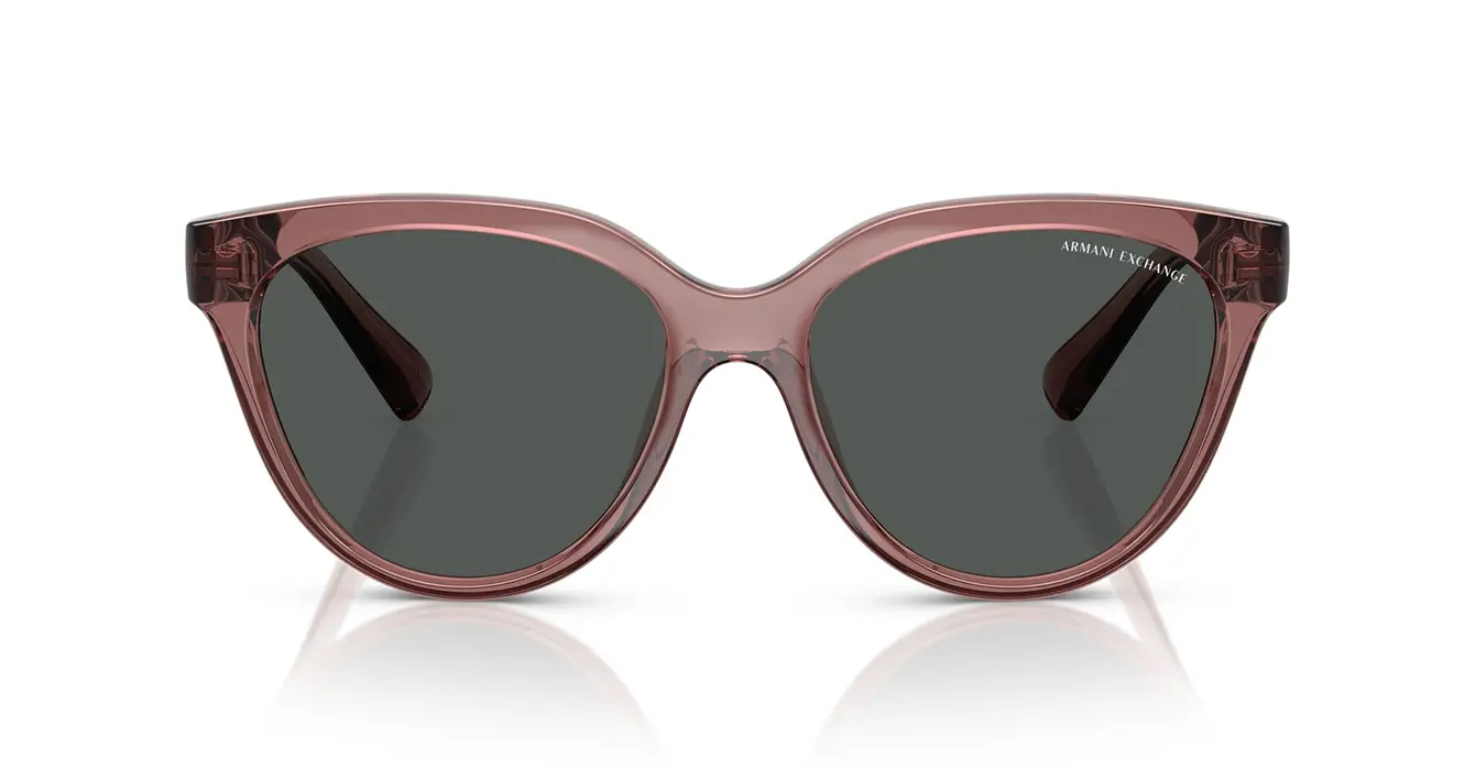 Armani Exchange AX4148SU 8359/87 s56