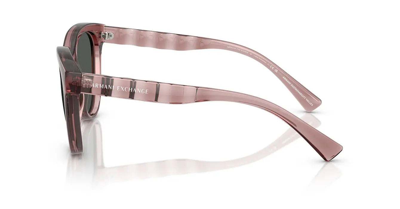 Armani Exchange AX4148SU 8359/87 s56