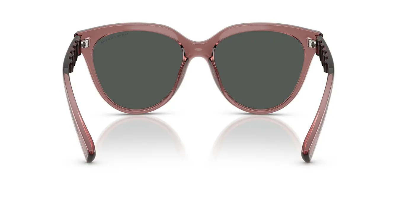 Armani Exchange AX4148SU 8359/87 s56