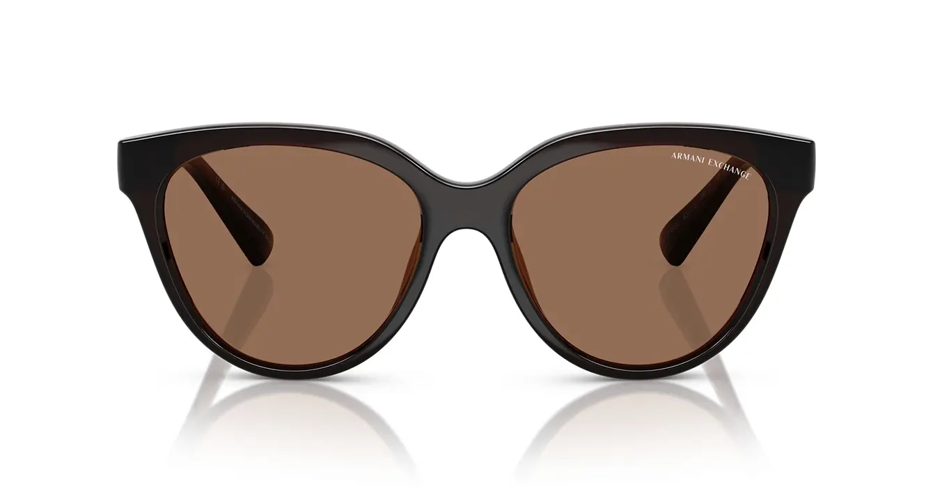 Armani Exchange AX4148SU 8357/73 s56