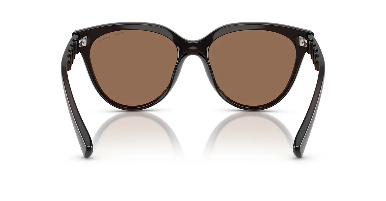 Armani Exchange AX4148SU 8357/73 s56