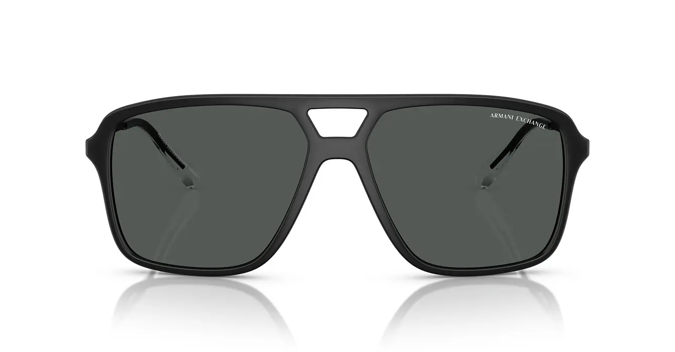 Armani Exchange AX4150SU 8058/87 s59