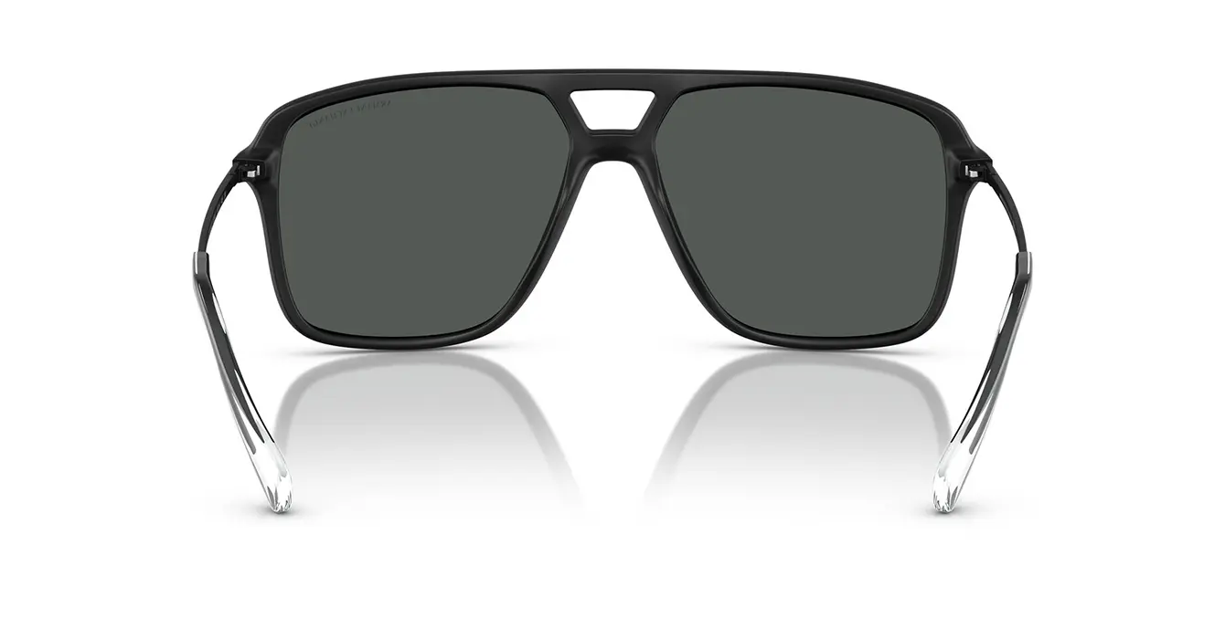 Armani Exchange AX4150SU 8058/87 s59