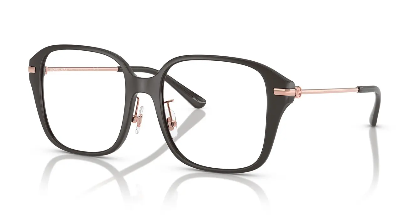 Michael Kors MK4131D 4003 s54
