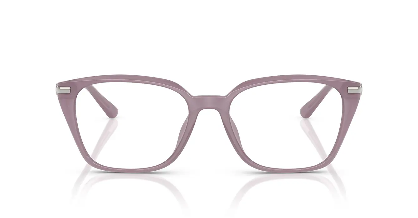 Michael Kors MK4133D 4005 s54