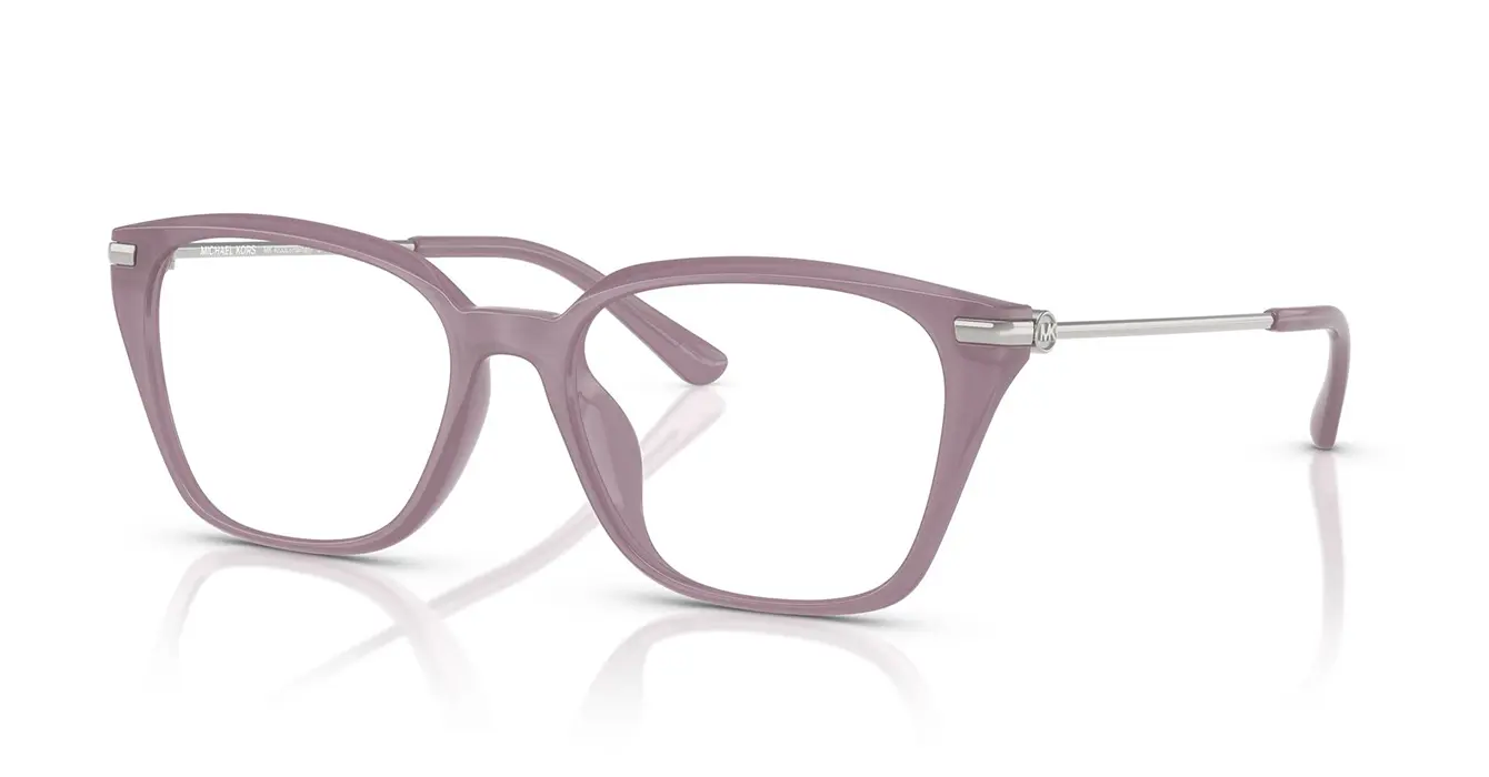Michael Kors MK4133D 4005 s54