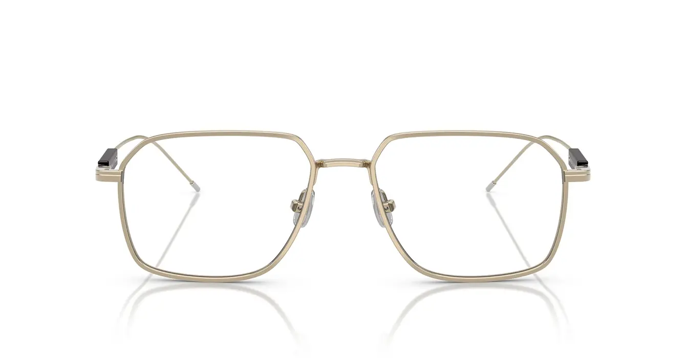 Brunello Cucinelli BC1004T 5002 s54