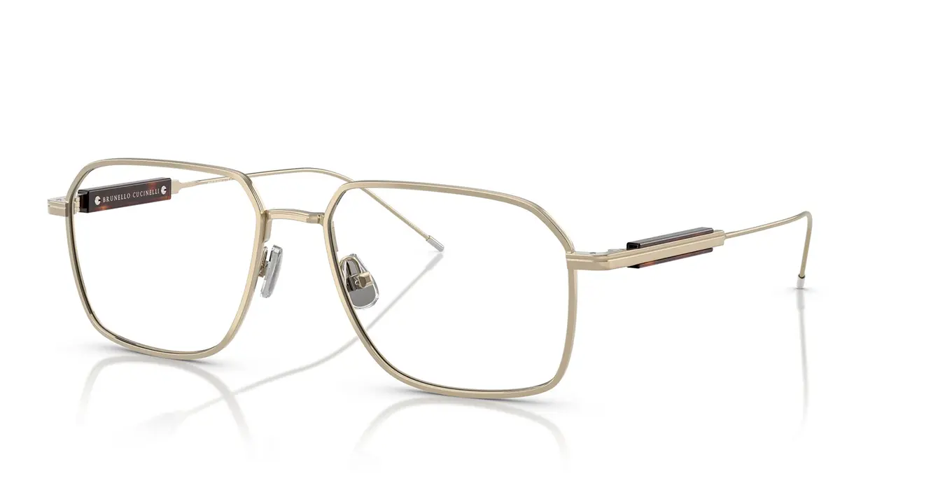 Brunello Cucinelli BC1004T 5002 s54