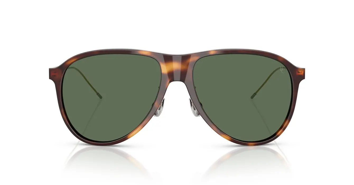 Brunello Cucinelli BC4011S 1033/9A s57