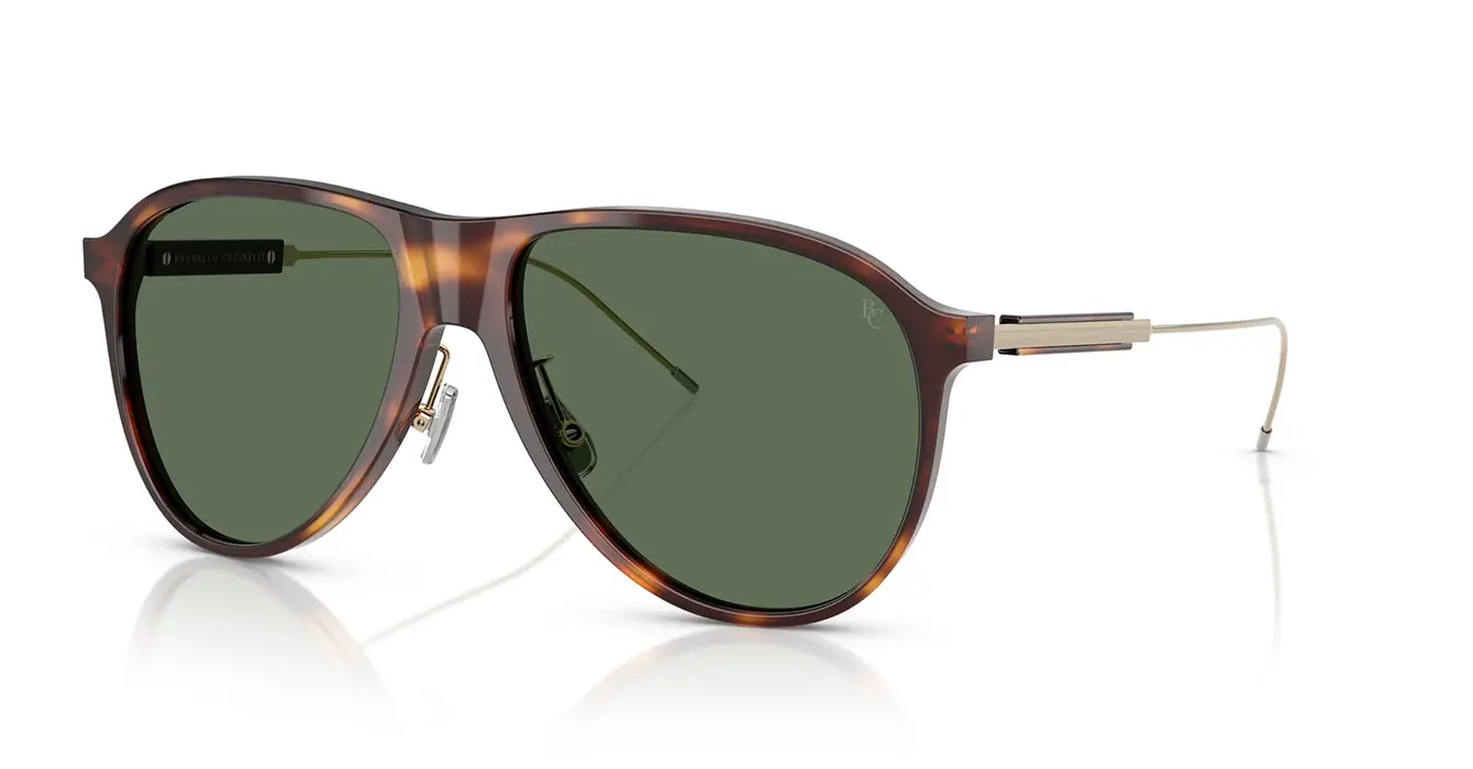 Brunello Cucinelli BC4011S 1033/9A s57