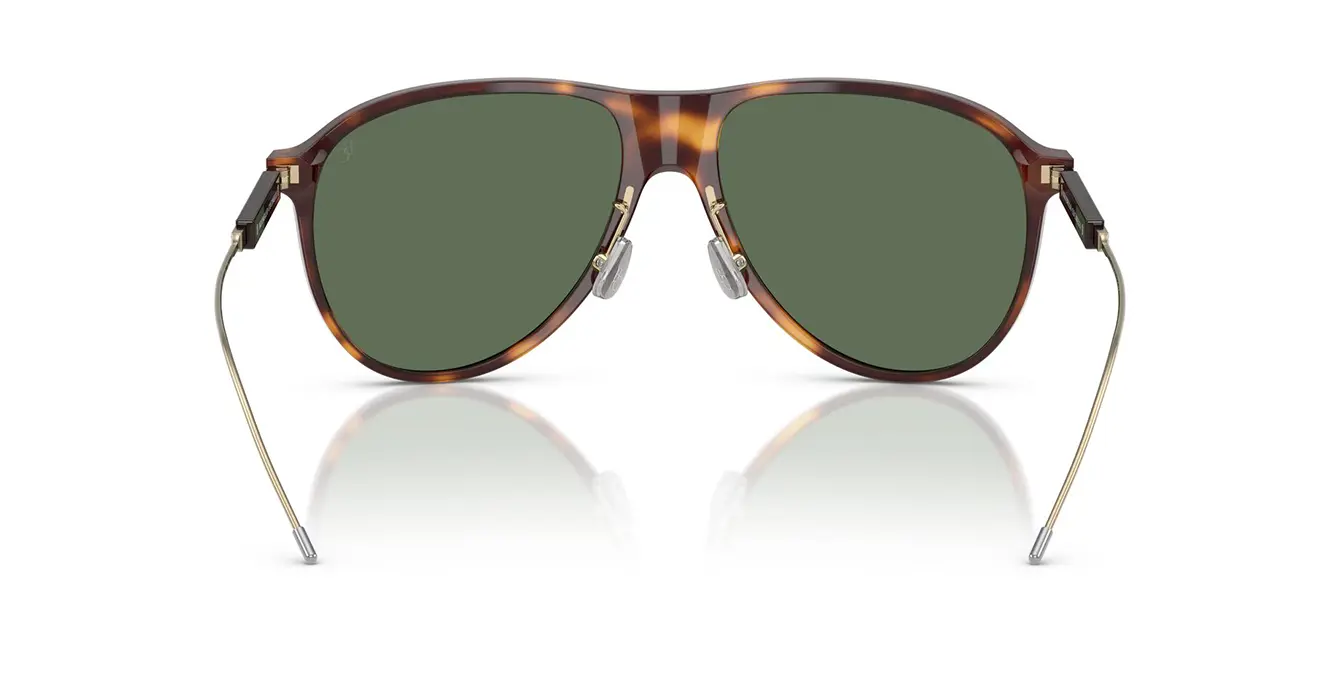 Brunello Cucinelli BC4011S 1033/9A s57