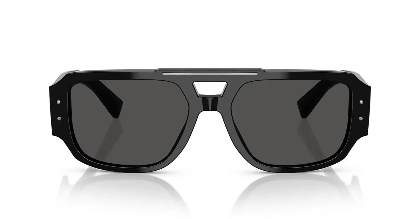 Dolce & Gabanna 4482-F 501/87 s57